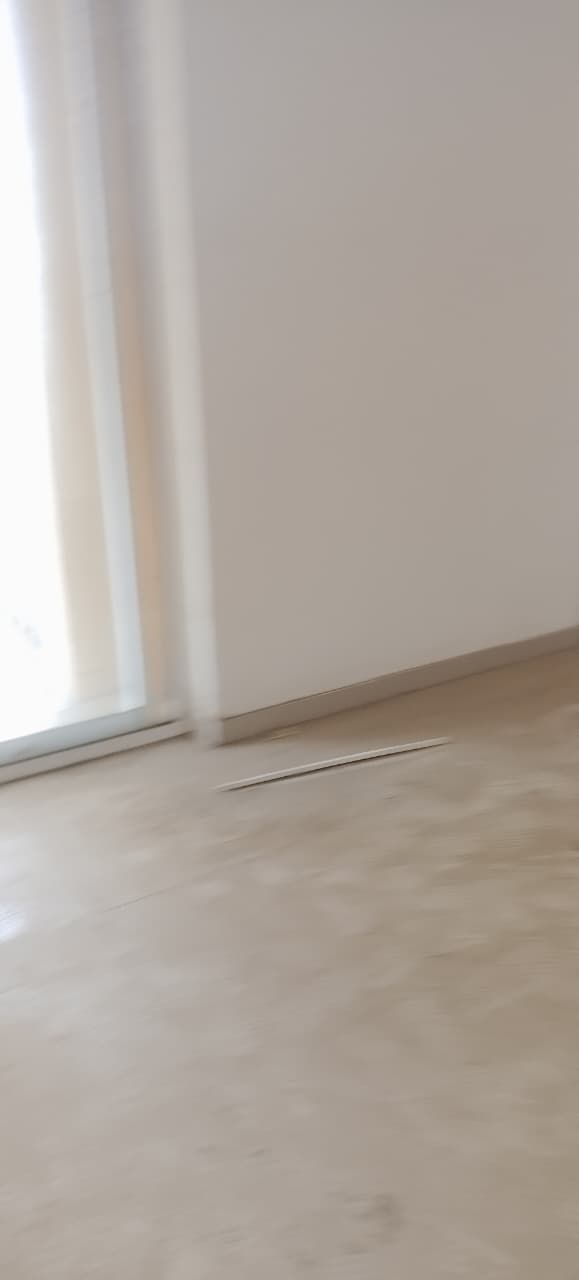 2 BHK + Study Room Apartment For Sale in Siddharth Vihar