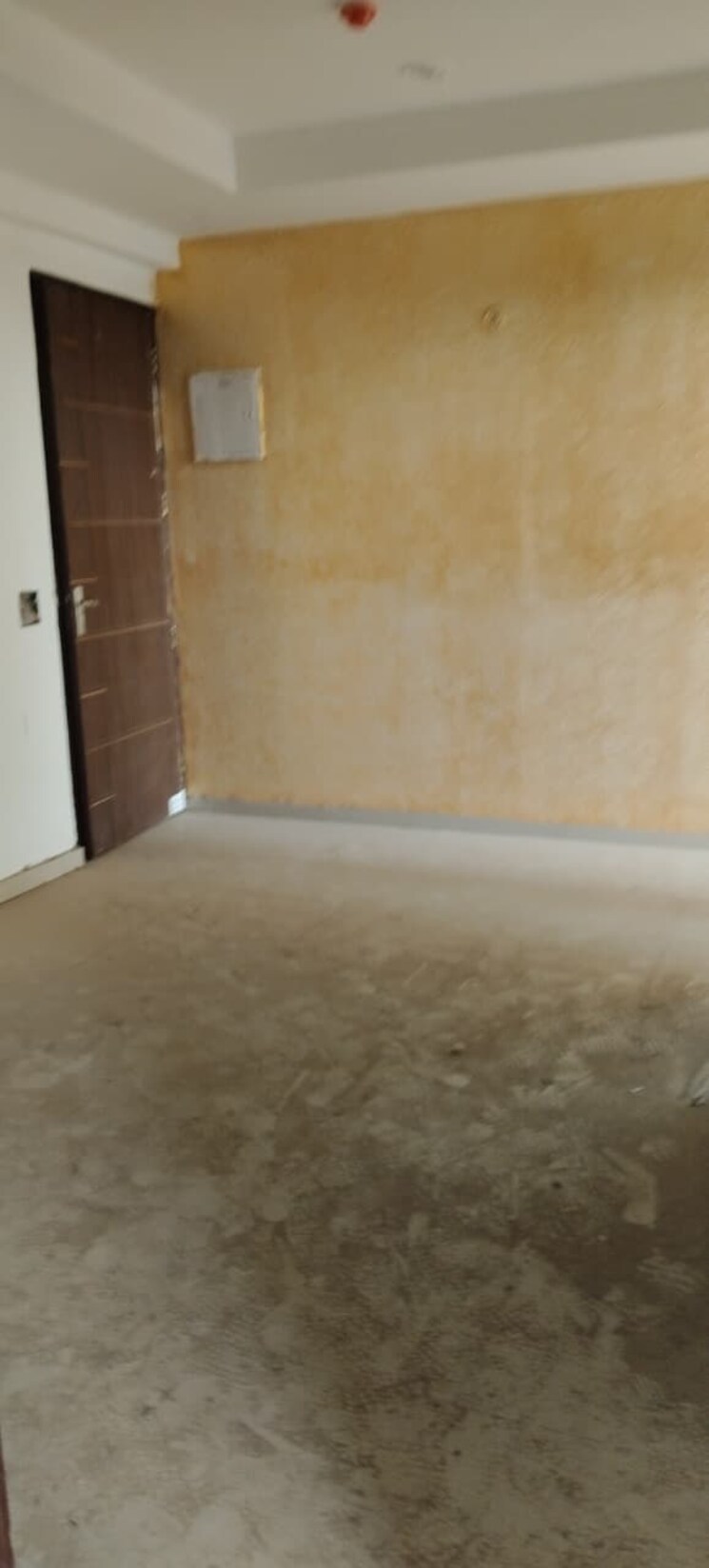 Room, siddharth vihar 2 Bedroom 970 Sq.Ft. Apartment In Siddharth Vihar Ghaziabad 9172316