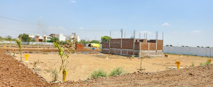 undefined, katangi Commercial Land 1250 Sq.Ft. In Katangi Jabalpur 9172323