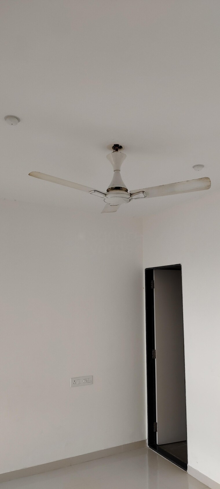 undefined, chandak-nishchay 1 Bedroom 369 Sq.Ft. Apartment In Borivali East Mumbai 9172317