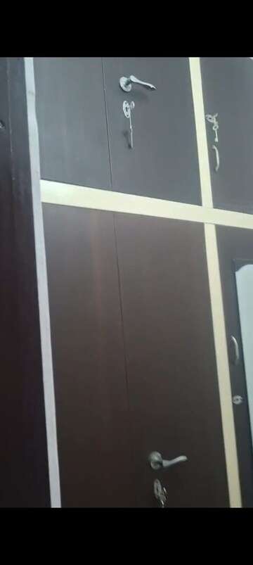 2 BHK Apartment For Sale in Prateek Grand City, Siddharth Vihar