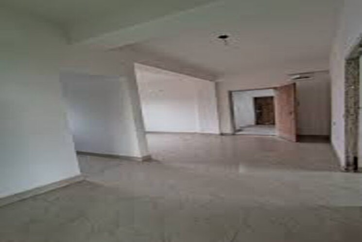Room, new town action area iii 3 Bedroom 1200 Sq.Ft. Apartment In New Town Action AreA Iii Kolkata 9172299