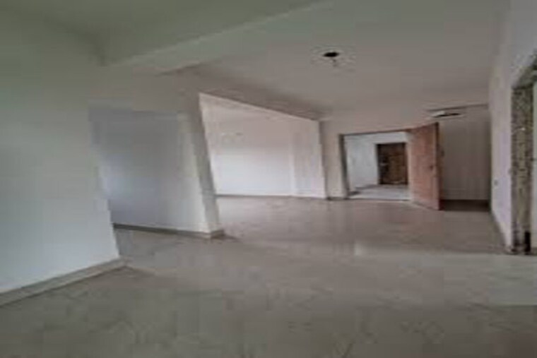 Room, new town action area iii 3 Bedroom 1200 Sq.Ft. Apartment In New Town Action AreA Iii Kolkata 9172299