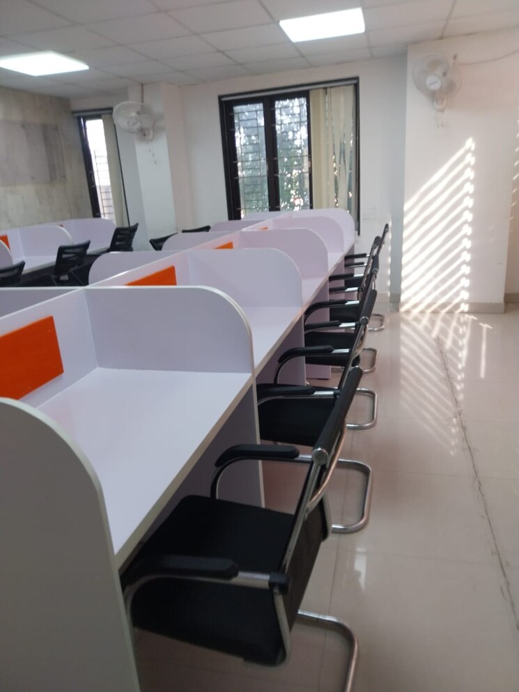 Team Area, nadesar Commercial Office Space 1200 Sq.Ft. In Nadesar Varanasi 9172337