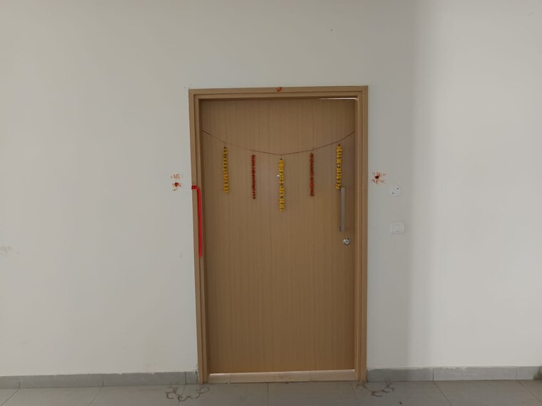 Room, godrej-seven 3 Bedroom 1019 Sq.Ft. Apartment In Joka Kolkata 9172230