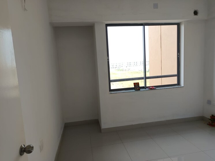 Room, godrej-seven 3 Bedroom 1019 Sq.Ft. Apartment In Joka Kolkata 9172230