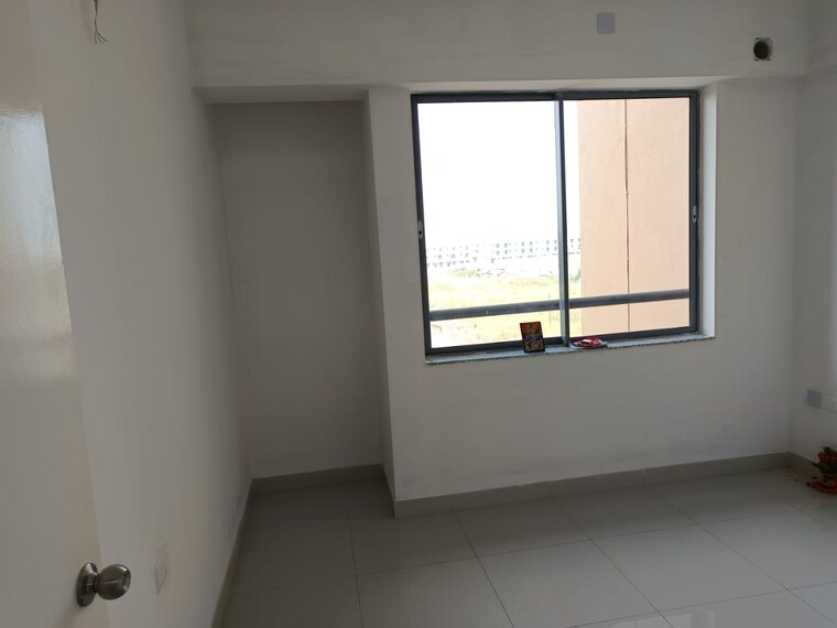 Room, godrej-seven 3 Bedroom 1019 Sq.Ft. Apartment In Joka Kolkata 9172230