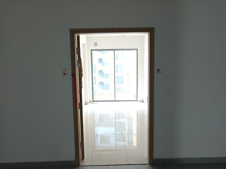 Room, godrej-seven 3 Bedroom 1019 Sq.Ft. Apartment In Joka Kolkata 9172230