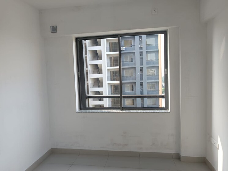 Room, godrej-seven 3 Bedroom 1019 Sq.Ft. Apartment In Joka Kolkata 9172230