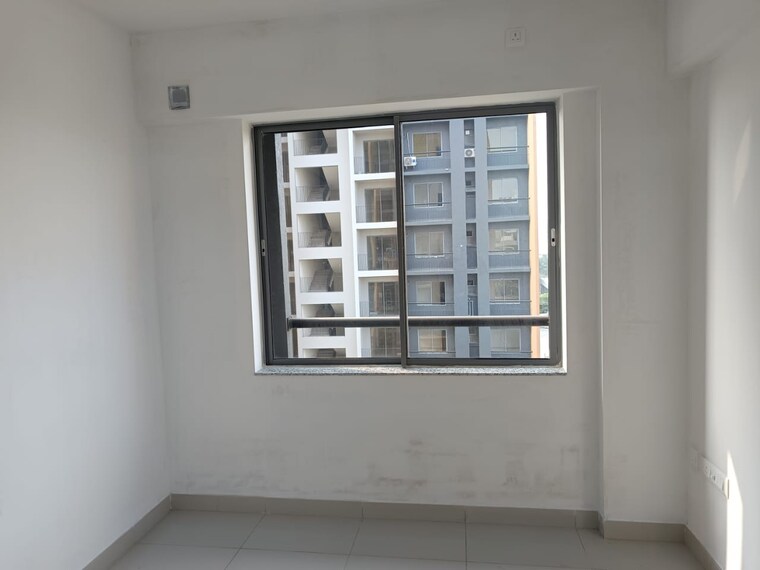 Room, godrej-seven 3 Bedroom 1019 Sq.Ft. Apartment In Joka Kolkata 9172230