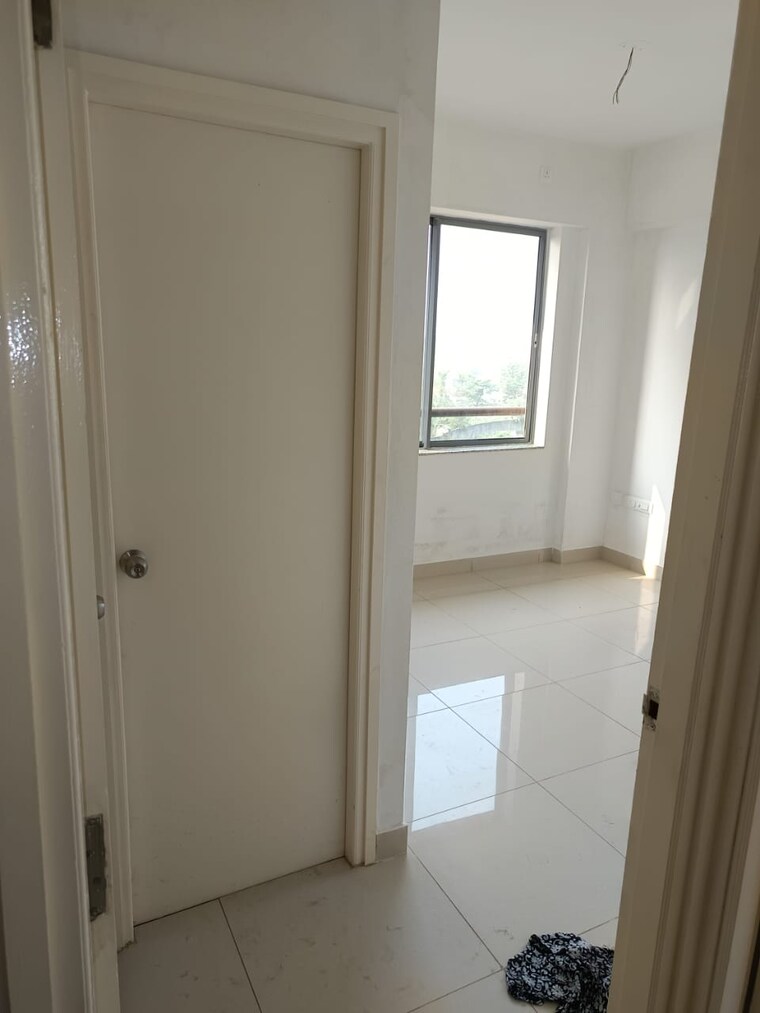 Room, godrej-seven 3 Bedroom 1019 Sq.Ft. Apartment In Joka Kolkata 9172230