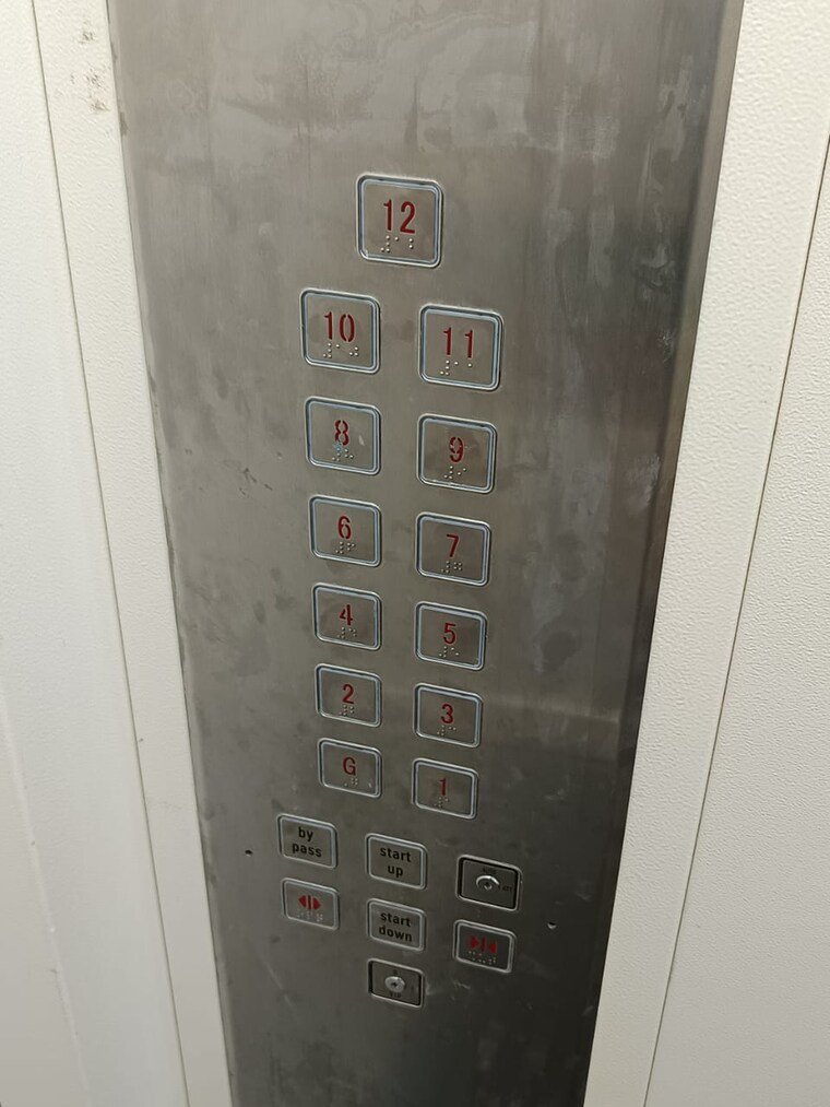 Bathroom, godrej-seven 3 Bedroom 1019 Sq.Ft. Apartment In Joka Kolkata 9172230