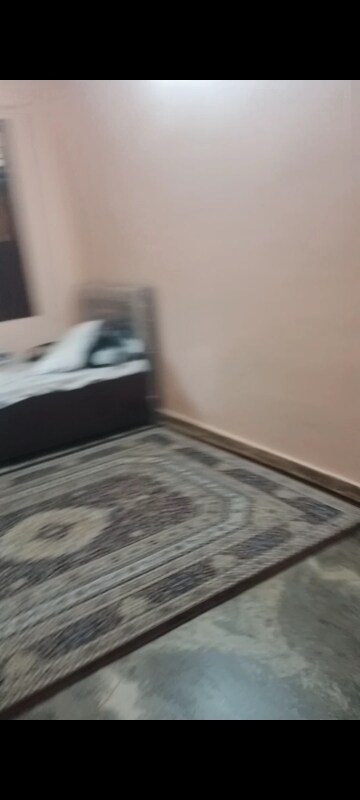 Room in 3 BHK Builder Floor at Suraj Vihar – for Rent
