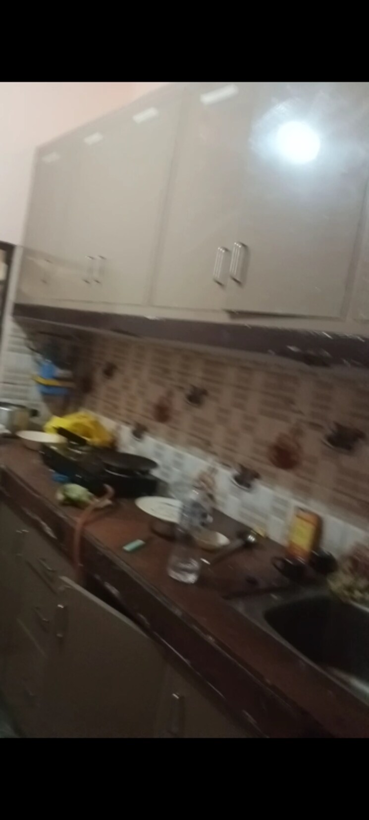 undefined, suraj vihar 3 Bedroom 900 Sq.Ft. Builder Floor In Suraj Vihar Delhi 9172363