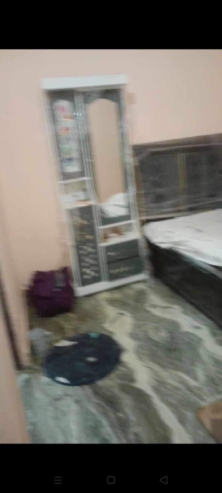 undefined, suraj vihar 3 Bedroom 900 Sq.Ft. Builder Floor In Suraj Vihar Delhi 9172363