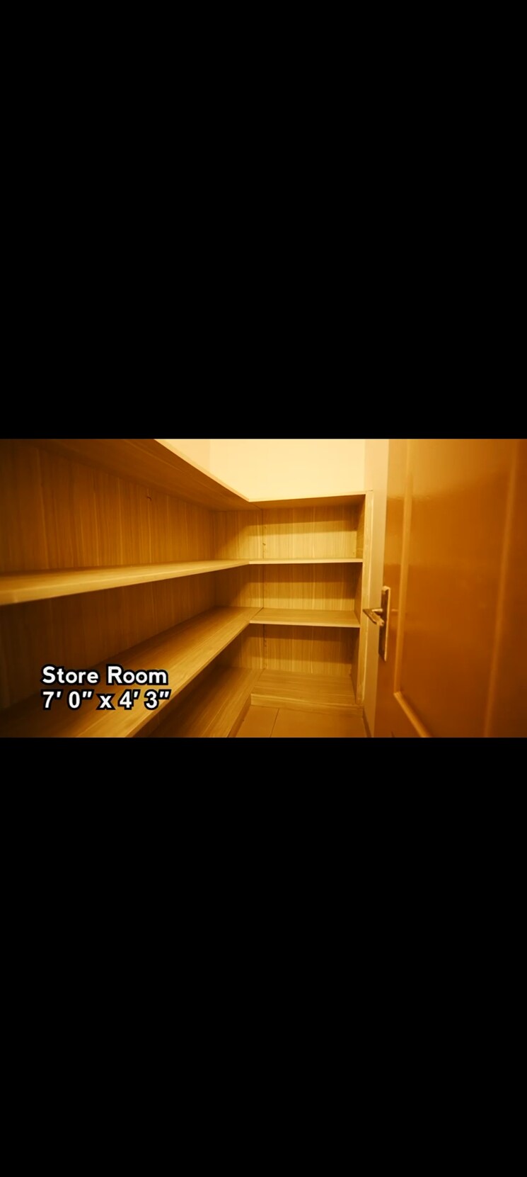 undefined, stellar-jeevan 2 Bedroom 1193 Sq.Ft. Apartment In Sector 1 Greater Noida Greater Noida 9172357