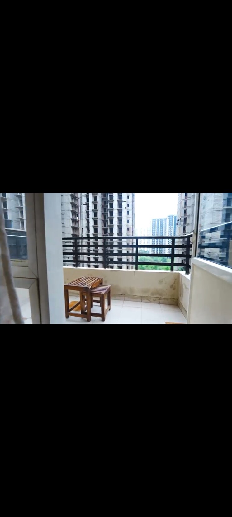 Bedroom, stellar-jeevan 2 Bedroom 1193 Sq.Ft. Apartment In Sector 1 Greater Noida Greater Noida 9172357