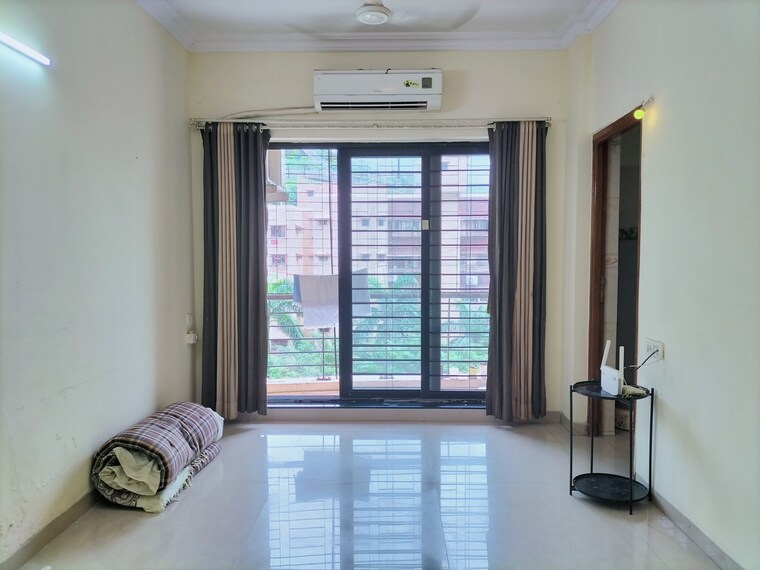 Room, raheja-heights-phase-2 1 Bedroom 650 Sq.Ft. Apartment In Goregaon East Mumbai 9172347