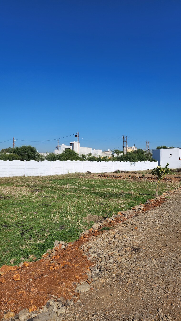 undefined, katangi  1000 Sq.Ft. Plot In Katangi Jabalpur 9172350