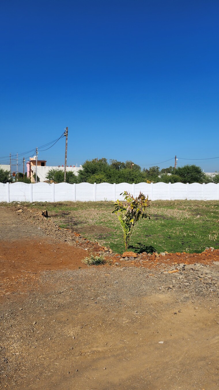 undefined, katangi  1000 Sq.Ft. Plot In Katangi Jabalpur 9172350