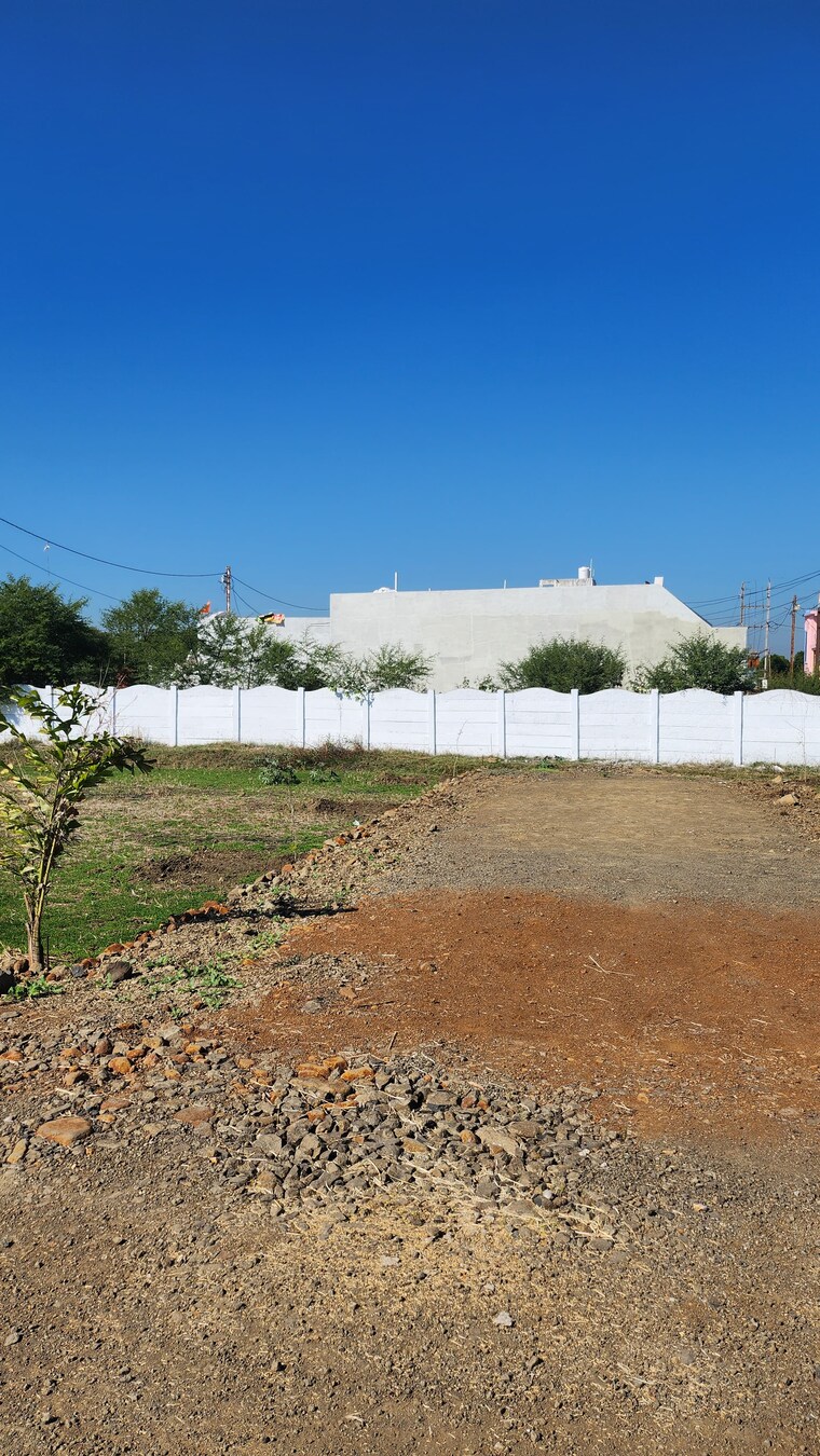 undefined, katangi  1000 Sq.Ft. Plot In Katangi Jabalpur 9172350