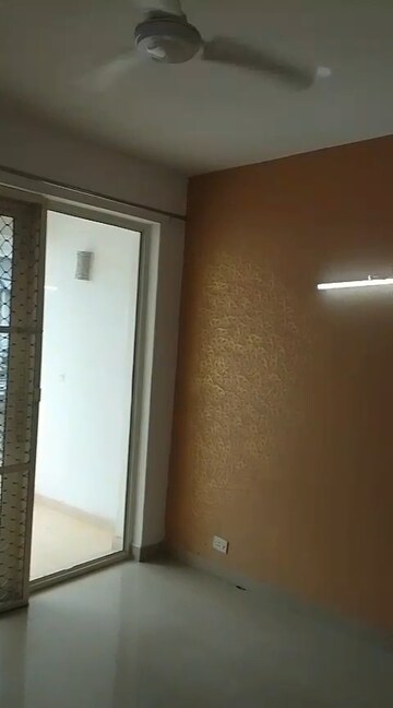 3 BHK Apartment For Rent in BPTP Park 81, Sector 81