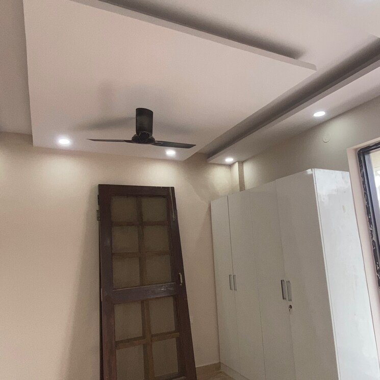 undefined, sector 85 4 Bedroom 308 Sq.Yd. Builder Floor In Sector 85 Faridabad 9172398