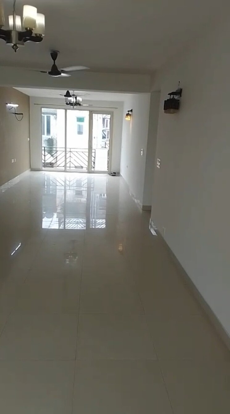 undefined, bptp-park-81 3 Bedroom 500 Sq.Yd. Apartment In Sector 81 Faridabad 9172388