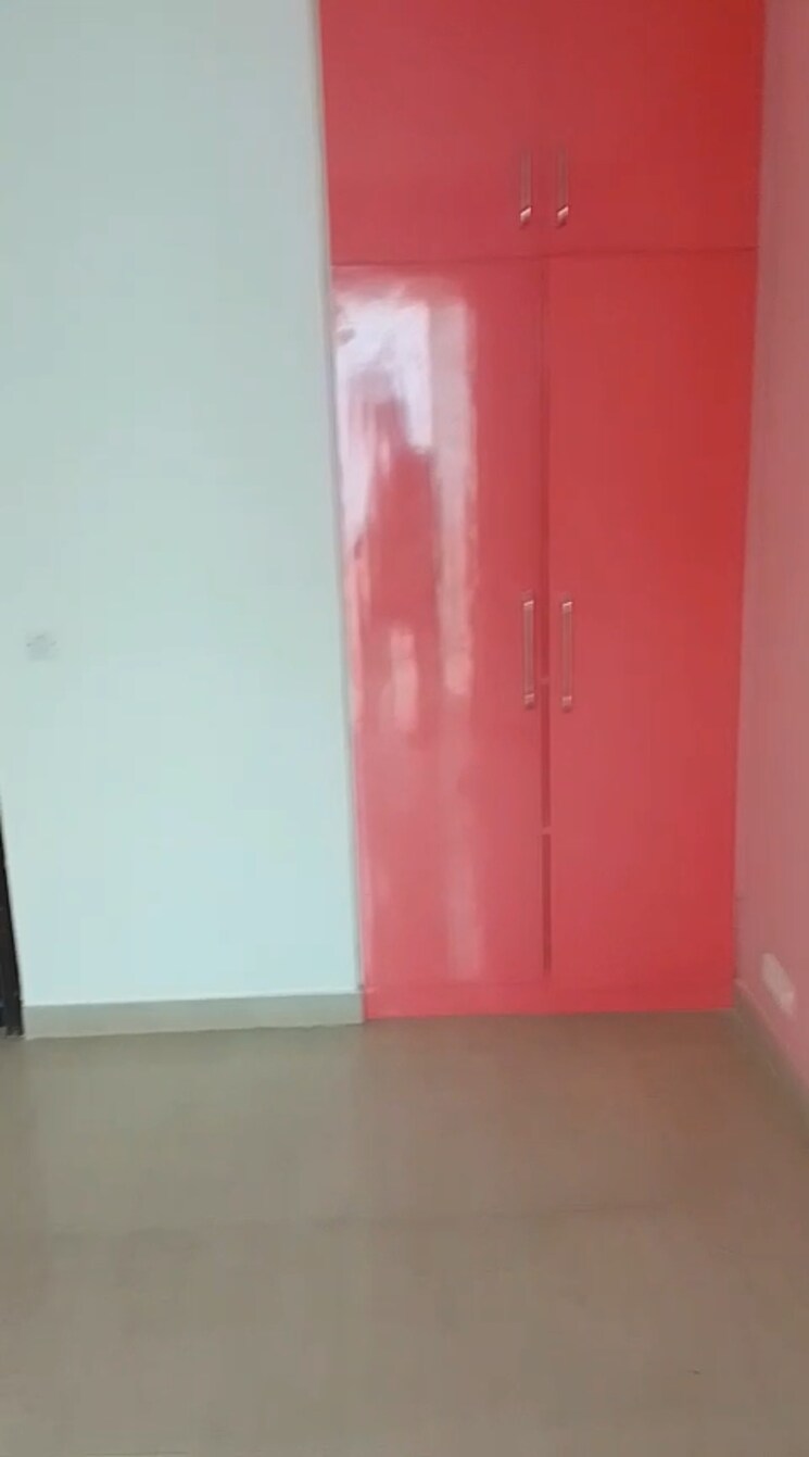 undefined, bptp-park-81 3 Bedroom 500 Sq.Yd. Apartment In Sector 81 Faridabad 9172388