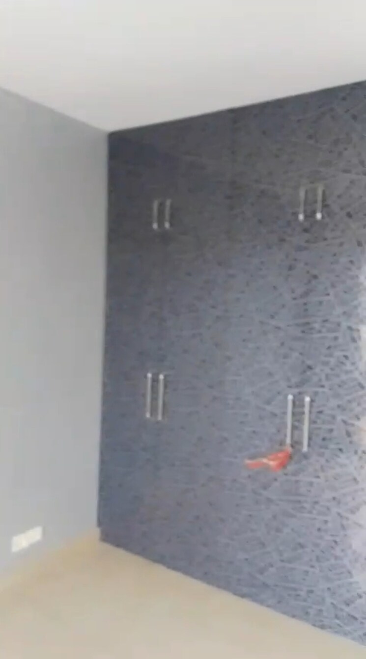 undefined, bptp-park-81 3 Bedroom 500 Sq.Yd. Apartment In Sector 81 Faridabad 9172388