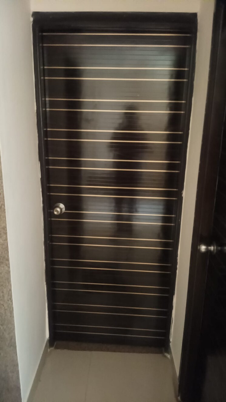 undefined, vijay-nagari-annex 3 Bedroom 1000 Sq.Ft. Apartment In Waghbil Thane 9172382