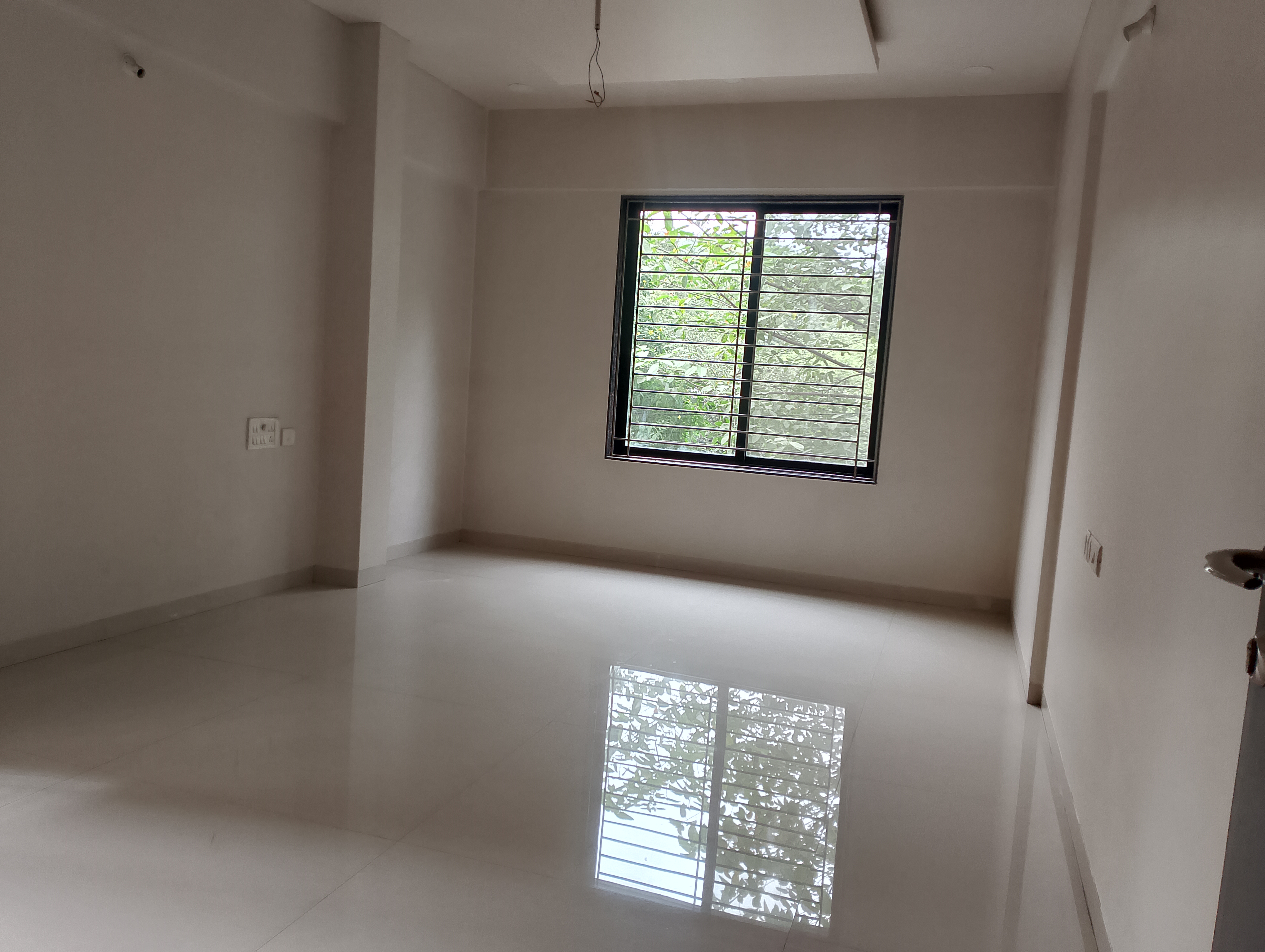 4 BHK + Pooja Room,Servant Room 2500 Sq.Ft. Villa in Shree Bal Kapil Aasmant