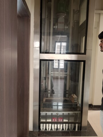 Furnished Amenities in 4 BHK Villa at Shree Bal Kapil Aasmant, Pashan – for Rent