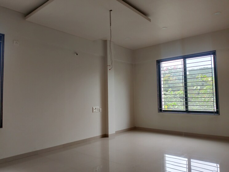 Room, shree-bal-kapil-aasmant 4 Bedroom 2500 Sq.Ft. Villa In Pashan Pune 9172391