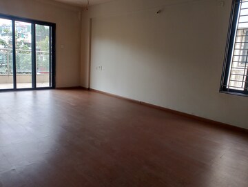 Room in 4 BHK Villa at Shree Bal Kapil Aasmant, Pashan – for Rent