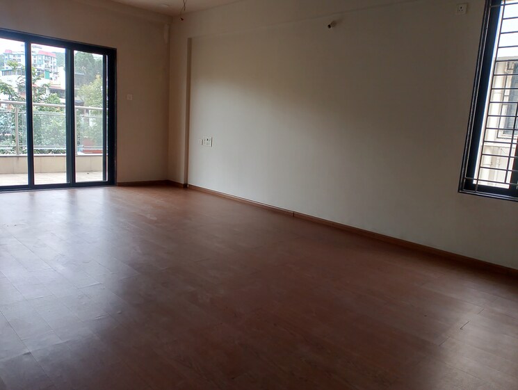 Room, shree-bal-kapil-aasmant 4 Bedroom 2500 Sq.Ft. Villa In Pashan Pune 9172391
