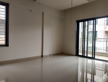 Room in 4 BHK Villa at Shree Bal Kapil Aasmant, Pashan – for Rent