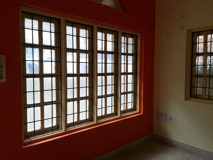 Room, rt nagar 2 Bedroom 800 Sq.Ft. Independent House In Rt Nagar Bangalore 9172356