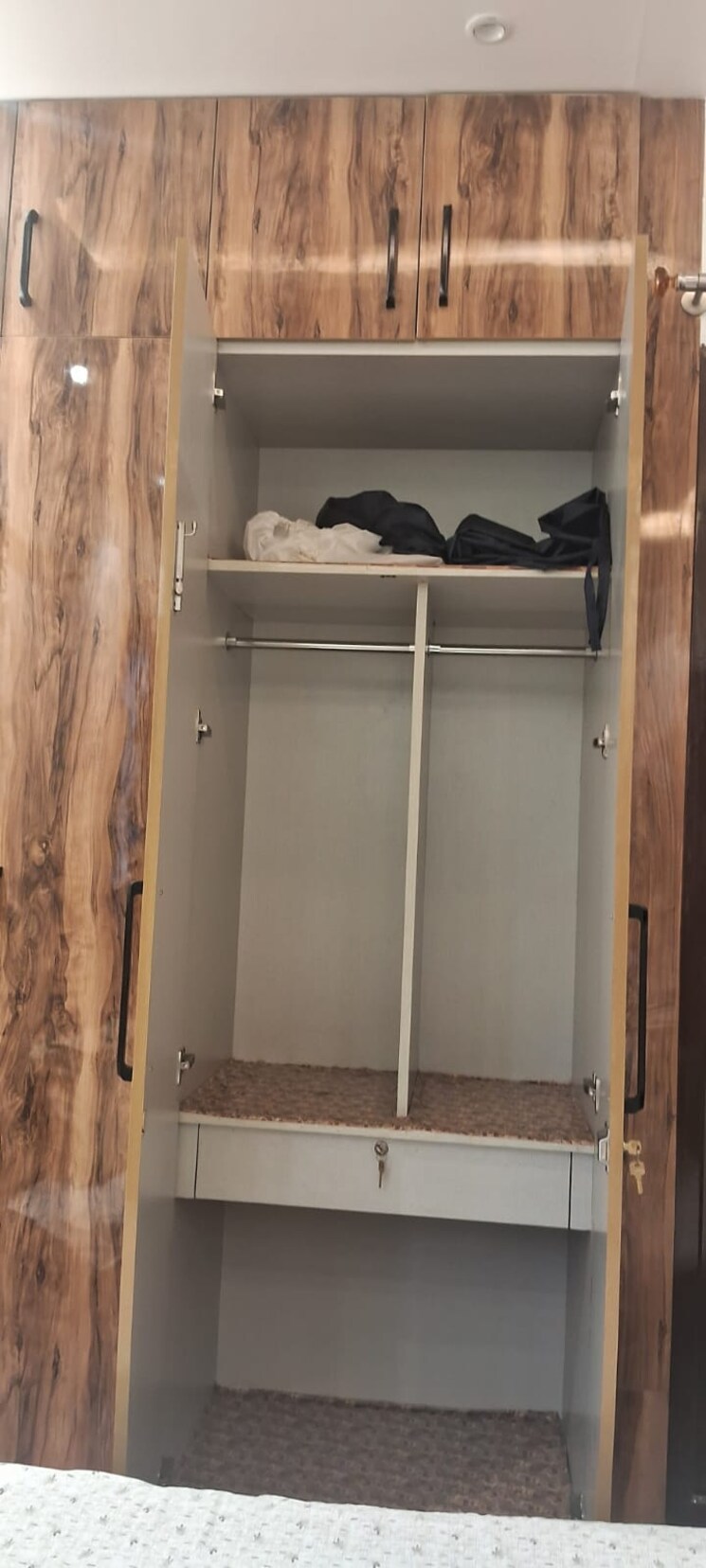 undefined, sector 41 4 Bedroom 100 Sq.Mt. Independent House In Sector 41 Noida 9172392