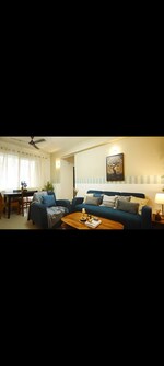 2 BHK 1193 Sq.Ft. Apartment in Stellar Jeevan