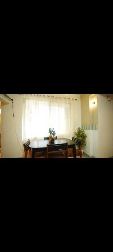Bedroom in 2 BHK Apartment at Stellar Jeevan, Sector 1 Greater Noida – for Sale