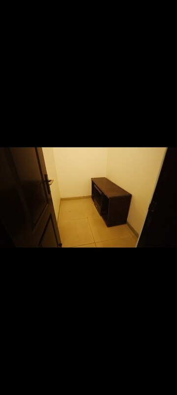 Furnished Amenities in 2 BHK Apartment at Stellar Jeevan, Sector 1 Greater Noida – for Sale