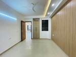 3 BHK + Study Room 250 Sq.Yd. Apartment in Sushant Lok I
