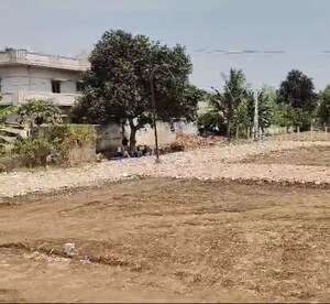Plot Area in  Plot at Kankipadu – for Sale