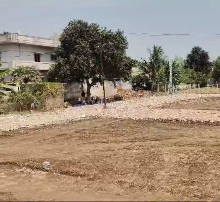 undefined, kankipadu  100 Sq.Yd. Plot In Kankipadu Vijayawada 9172442