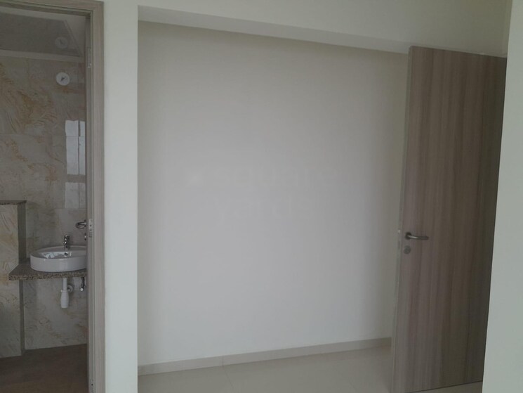 Room, wadhwa-tw-gardens 2 Bedroom 628 Sq.Ft. Apartment In Kandivali East Mumbai 9172395