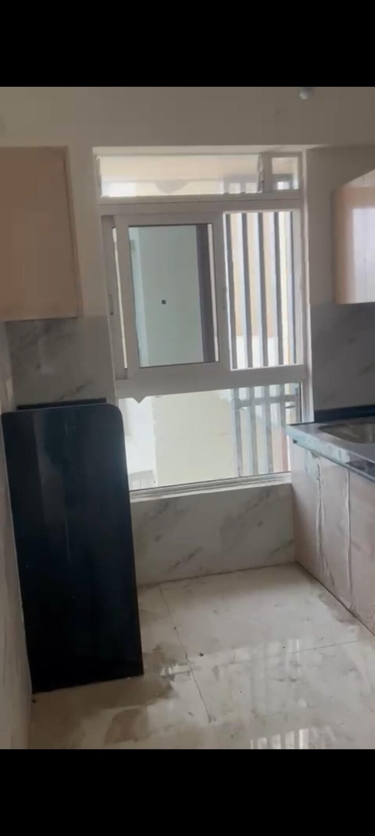 Kitchen, wadhwa-tw-gardens 2 Bedroom 628 Sq.Ft. Apartment In Kandivali East Mumbai 9172395