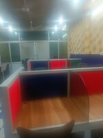 1800 Sq.Ft. Office Space in Sector 2