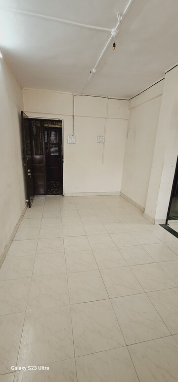 1 BHK Apartment For Rent in Unity Apartment Malad, Malad West