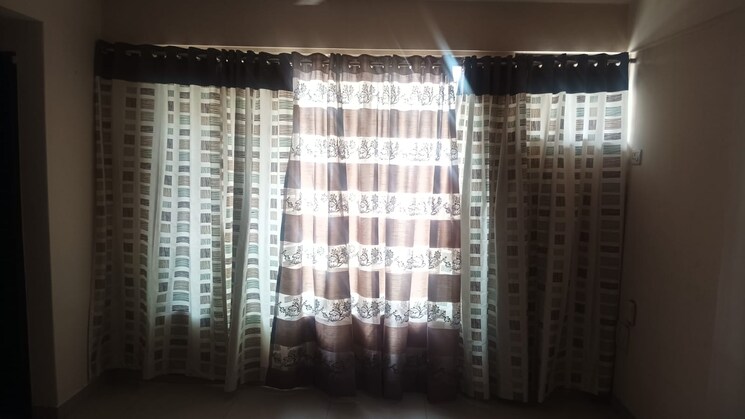 Exterior View, cosmos-park 2 Bedroom 775 Sq.Ft. Apartment In Ghodbunder Road Thane 9172408